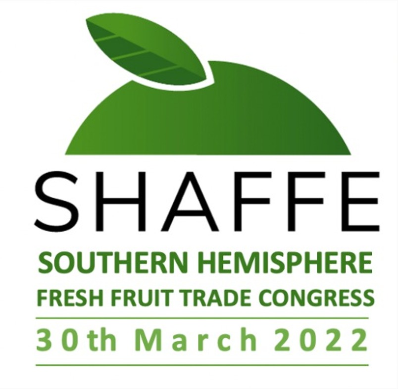Los gobiernos del hemisferio sur valoran a la industria de productos frescos como pilar clave para la seguridad alimentaria y la sustentabilidad antes del Congreso de Comercio de Frutas Frescas del Hemisferio Sur el 30 de marzo de 2022