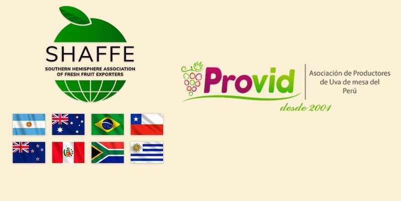 SHAFFE continues to grow: Provid Peru becomes a member of the organization